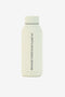 BOTELLA BRONSON BLANCA