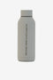 BOTELLA BRONSON GRIS