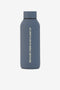 BOTELLA BRONSON AZUL MARINO