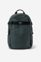 MOCHILA BERGEN VERDE UNISEX