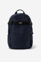MOCHILA BERGEN AZUL MARINO UNISEX