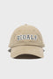 GORRA COR BEIGE
