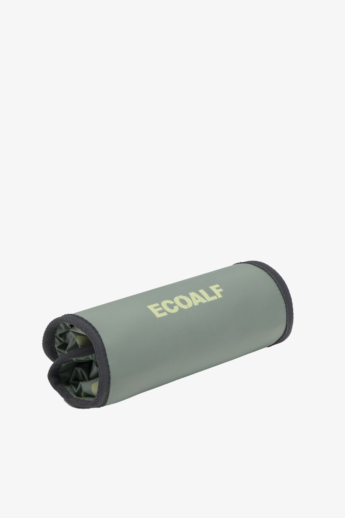 BOLSA PACHO VERDE