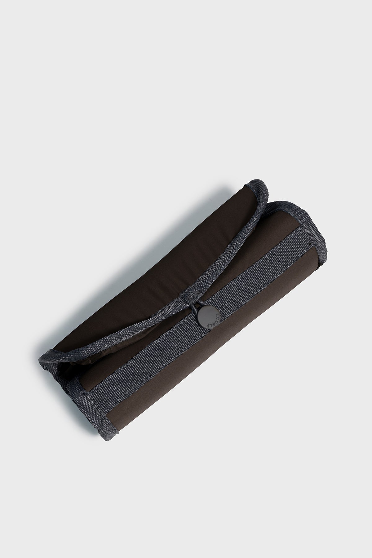 BROWN PACHO BAG