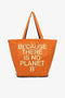 BOLSA PACHO NARANJA
