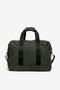 BOLSA DE VIAJE TRAVEL KHAKI