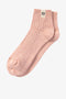 SOCKEN BOAMBEE ROSA