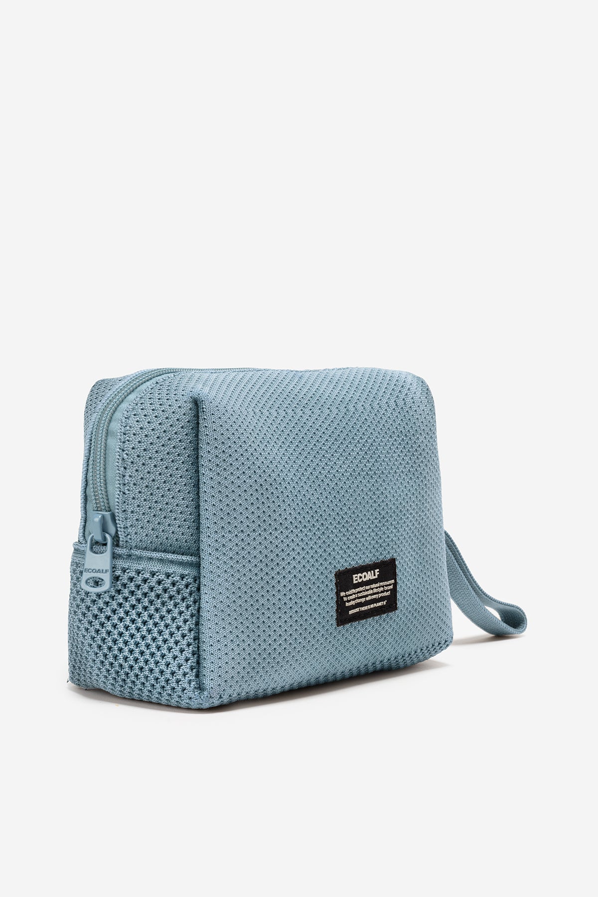 TASCHE JERVIS TIKA BLAU