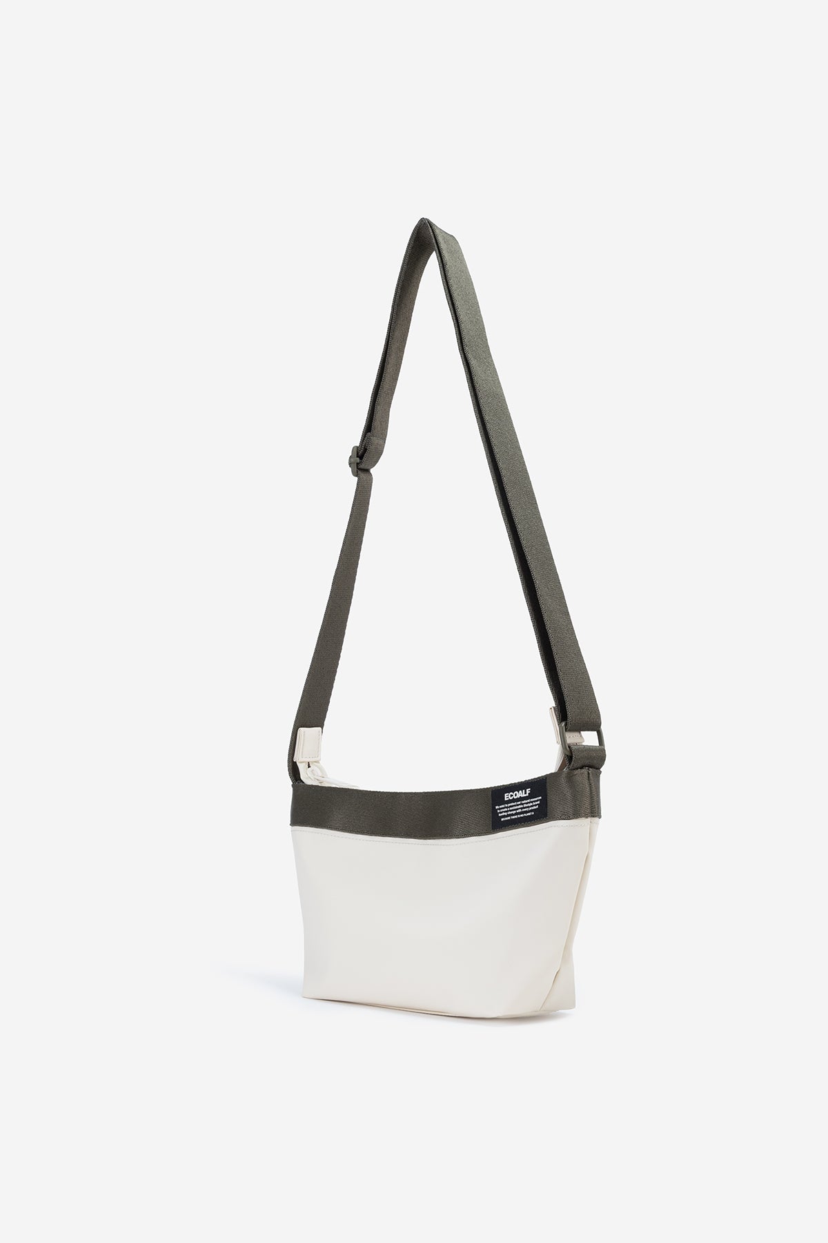 SAC À BANDOULIÈRE ARENY BEIGE
