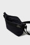 SAC À BANDOULIÈRE ARENY WR NOIR