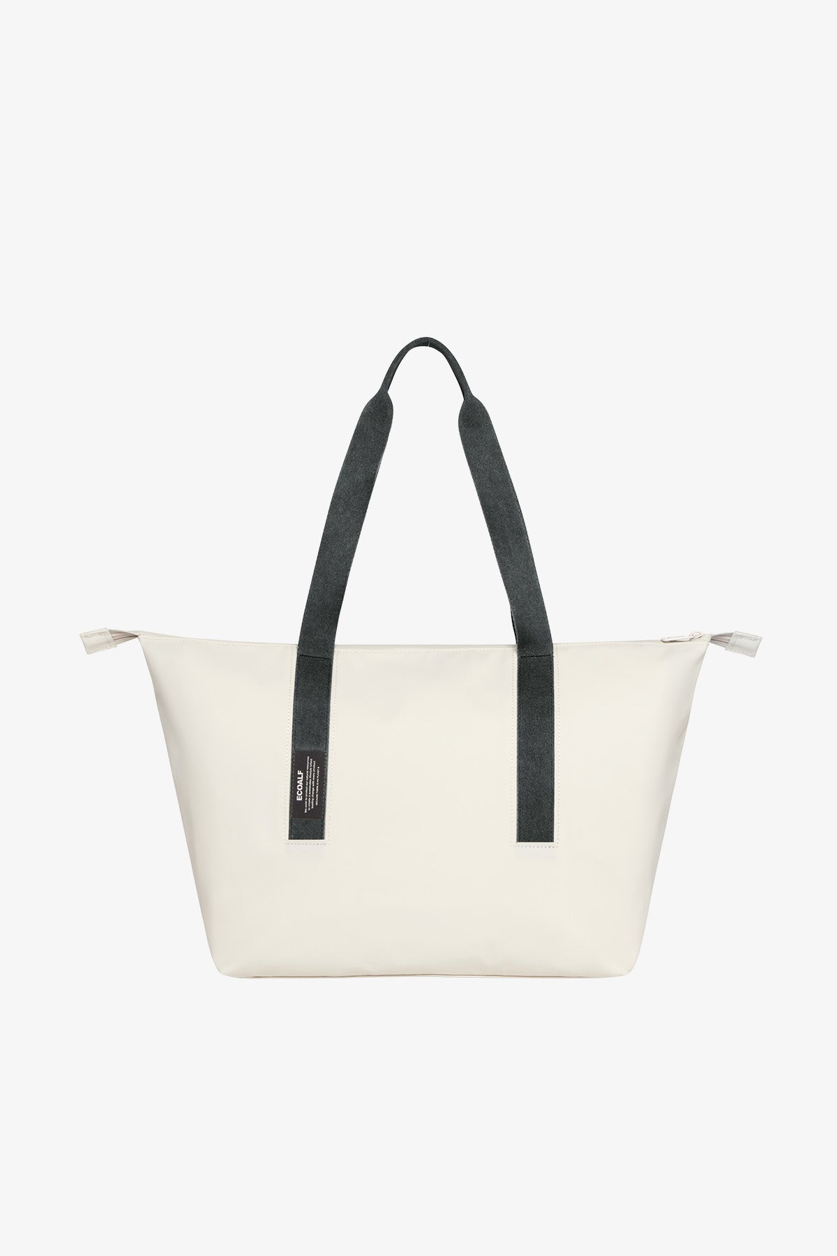 BOLSO MEDIANO ARENY BEIGE DE MUJER
