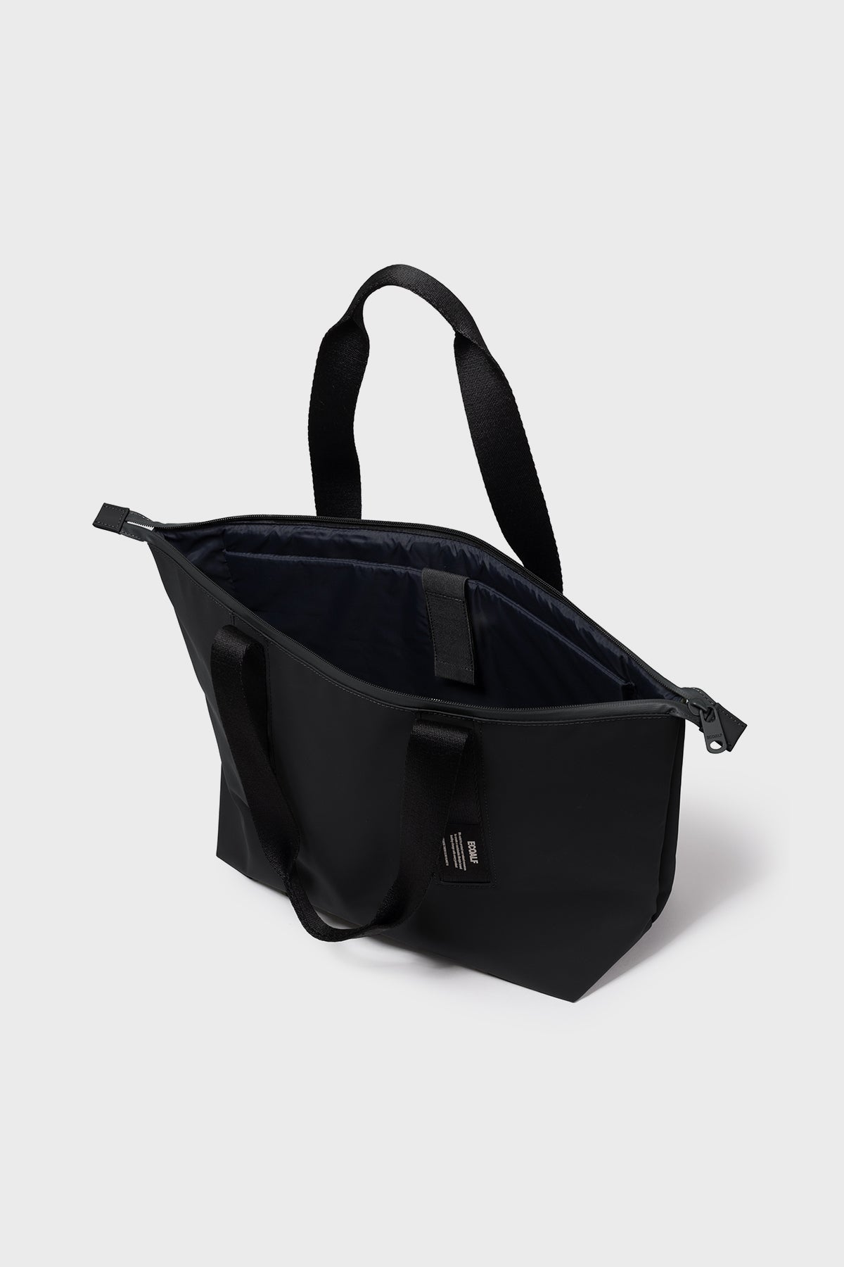 SAC À MAIN ARENY WR NOIR - MOYEN