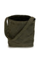 BEUTELTASCHE RIO KHAKI