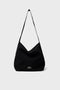 SAC-SEAU TIKA NOIR