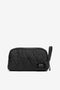 NECESER FLOCK NEGRO