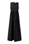 ROBE BOSSA NOIRE