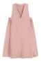 KLEID FRANCESCA ROSA