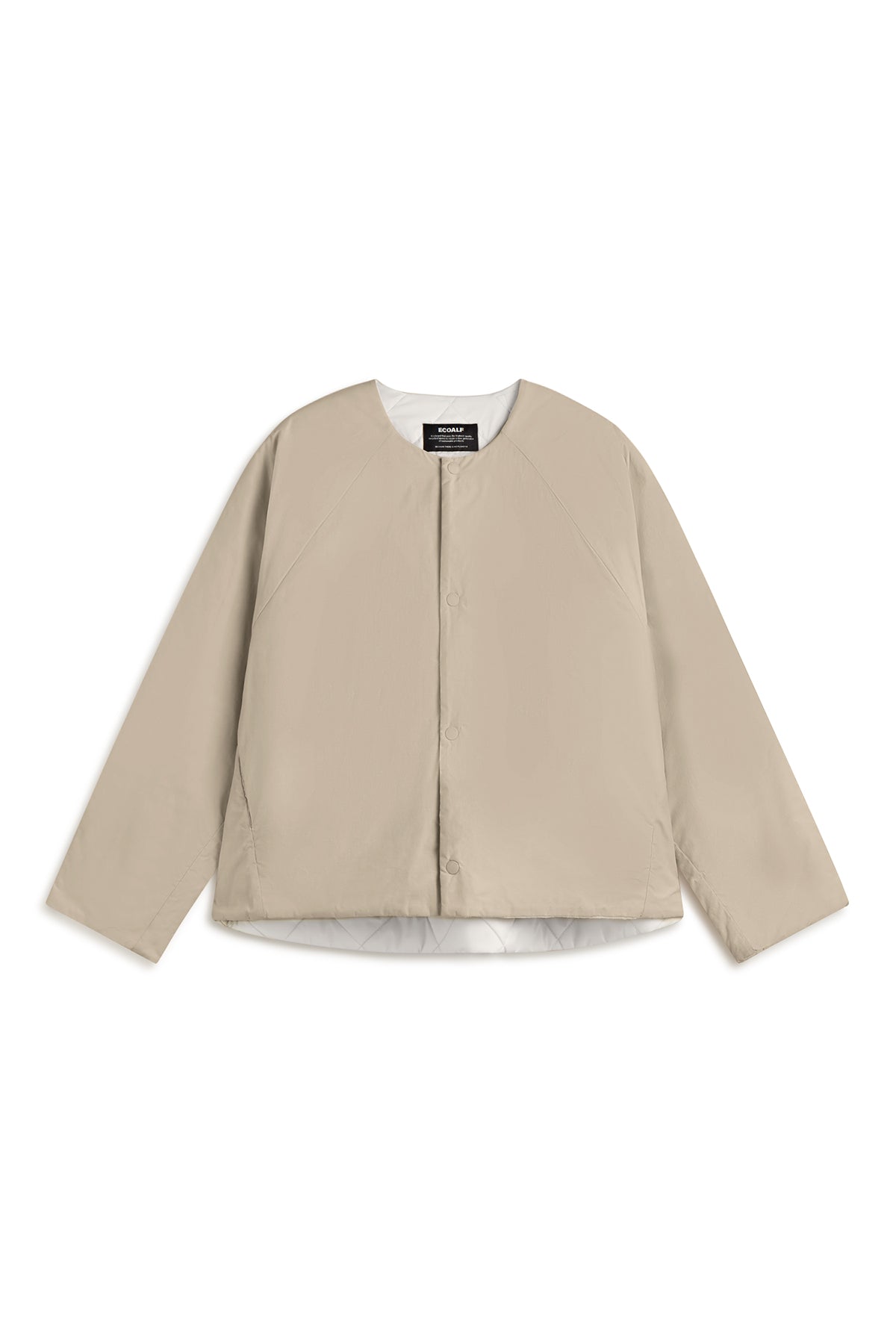 WENDJACKE GAVEA BEIGE