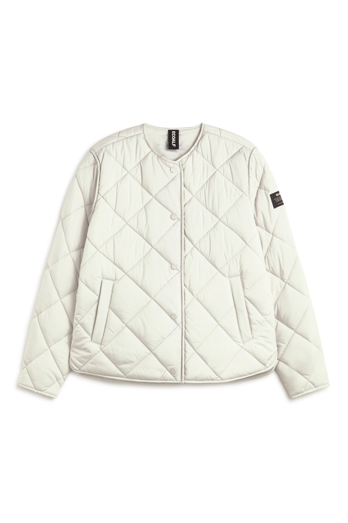 VESTE MUSA BEIGE