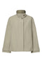 GIACCA NEBU BEIGE