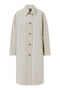 GIACCA STONG BEIGE