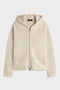 JERSEY ABRIL BEIGE