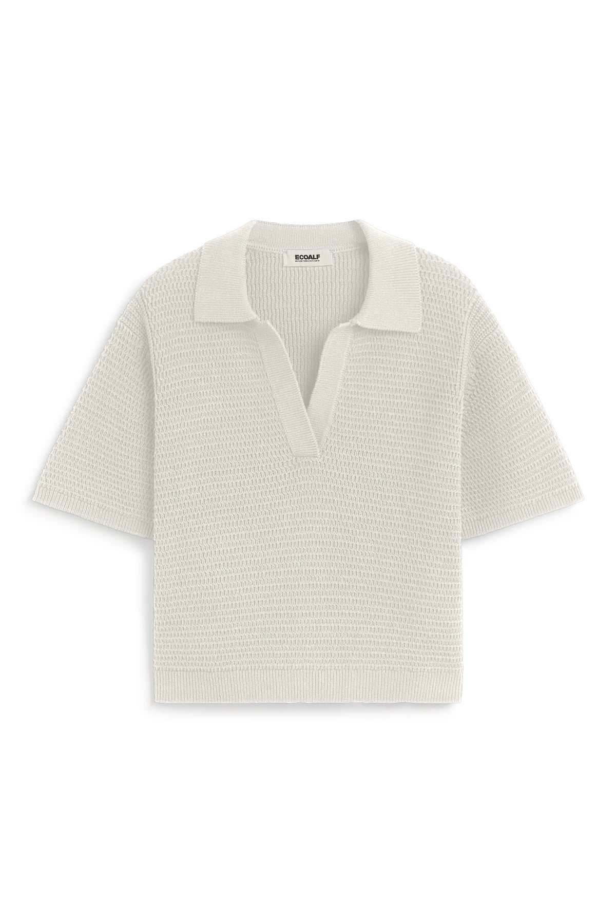 BEIGE ANNA SWEATER