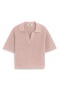 PINK ANNA SWEATER