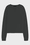 TRIKOT ARES KHAKI