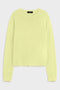 LIME ARES SWEATER