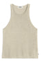 PULL CEIBA BEIGE