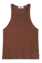 PULL CEIBA MARRON
