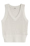 JERSEY COLDA BEIGE