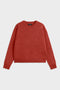 PULL COSMOS ORANGE