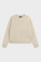 PULL COSMOS BEIGE