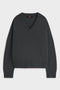 JERSEY HARO GRIS OSCURO