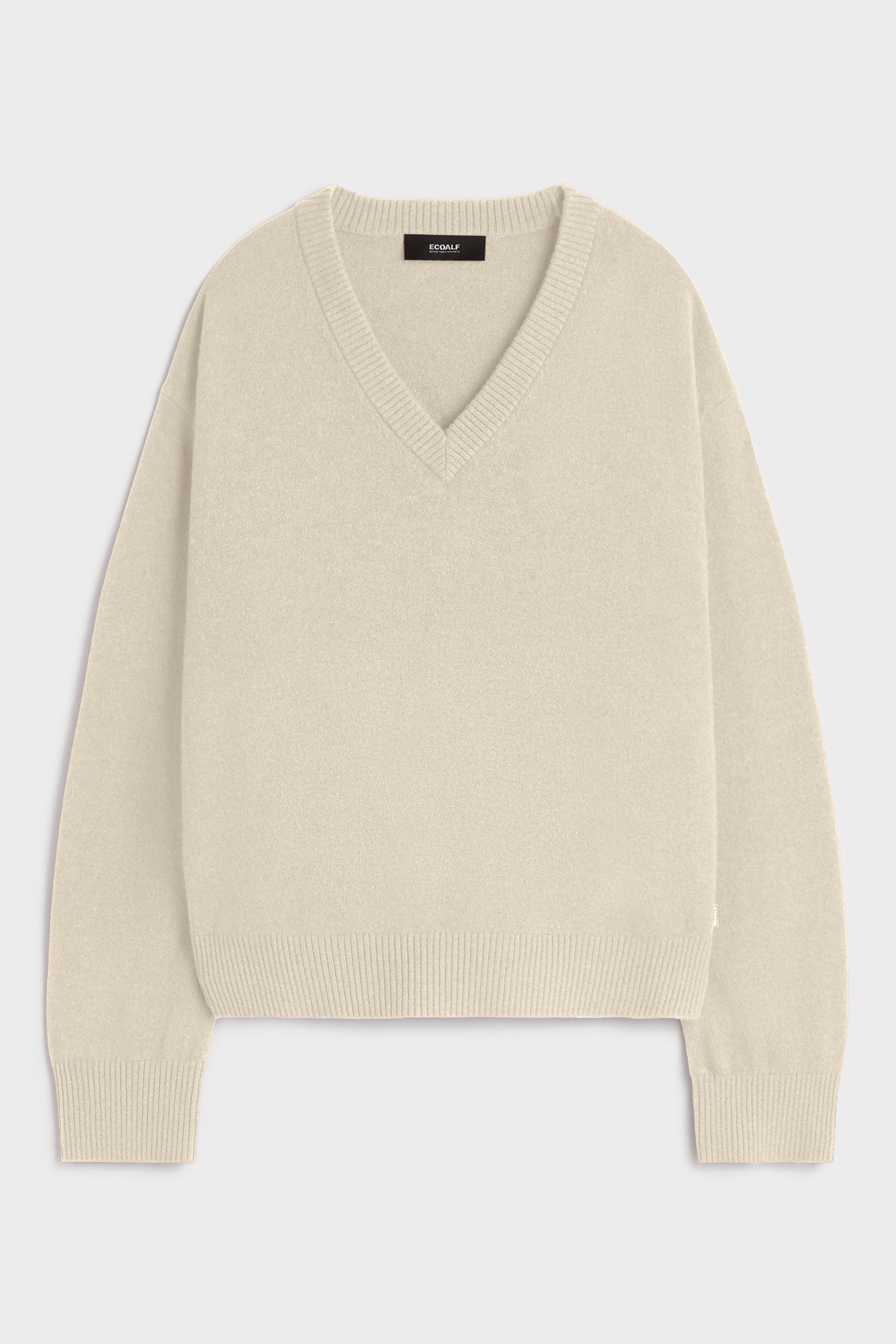 JERSEY HARO BEIGE
