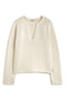 JERSEY NOUR BEIGE