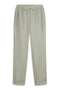 PANTALONES INDI VERDE