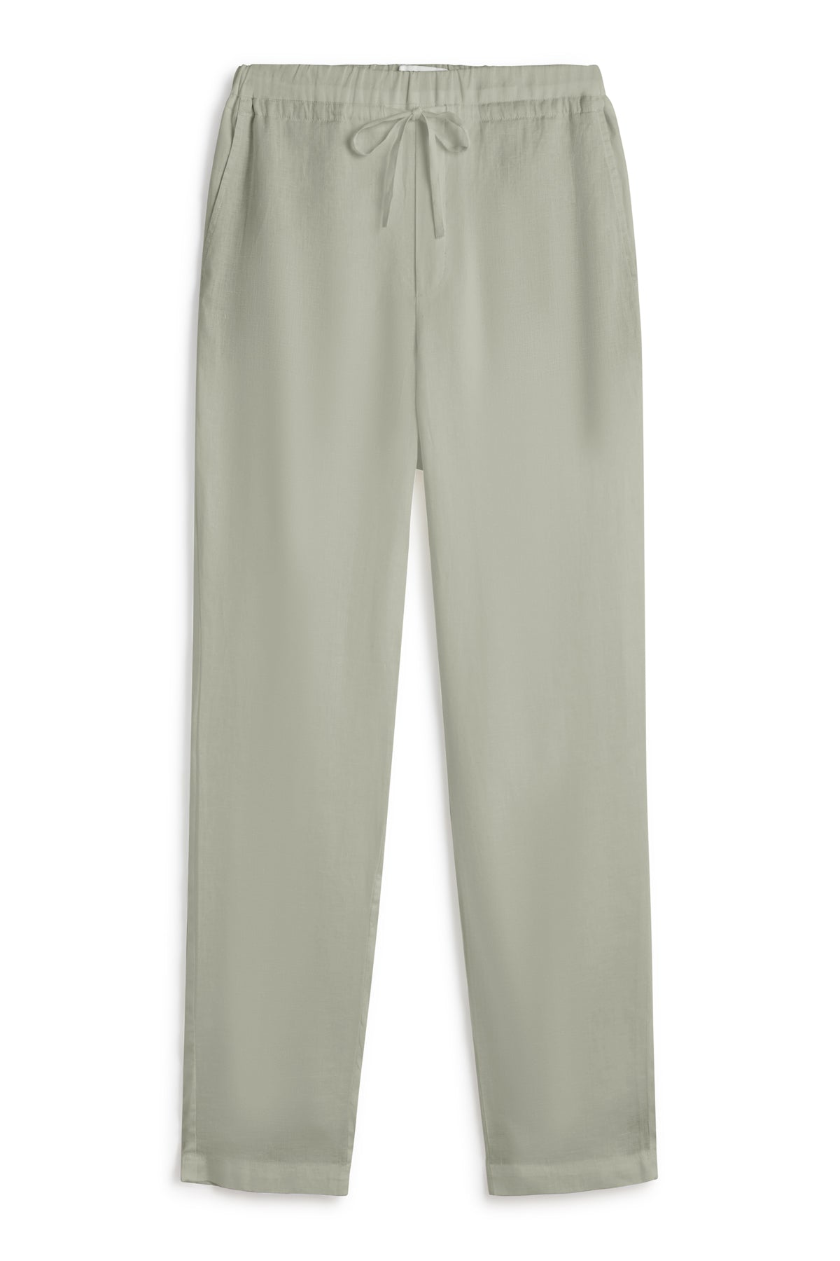 PANTALON INDI VERT