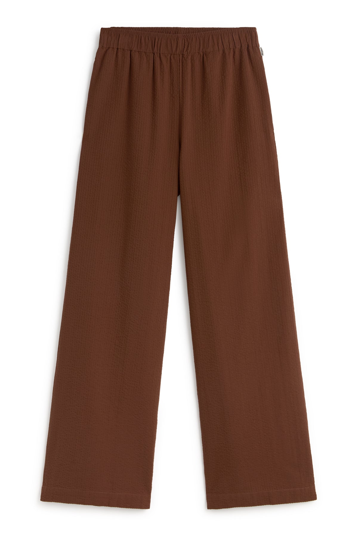 HOSE MOSS BRAUN
