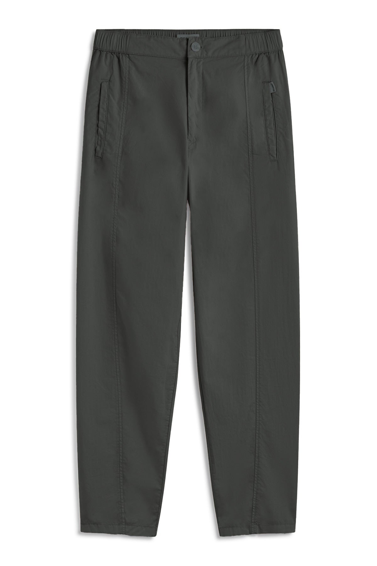 RIPOLL-HOSE GRAU
