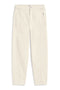 PANTALONES RIPOLL BEIGE