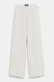 PANTALON SIERRA BLANC