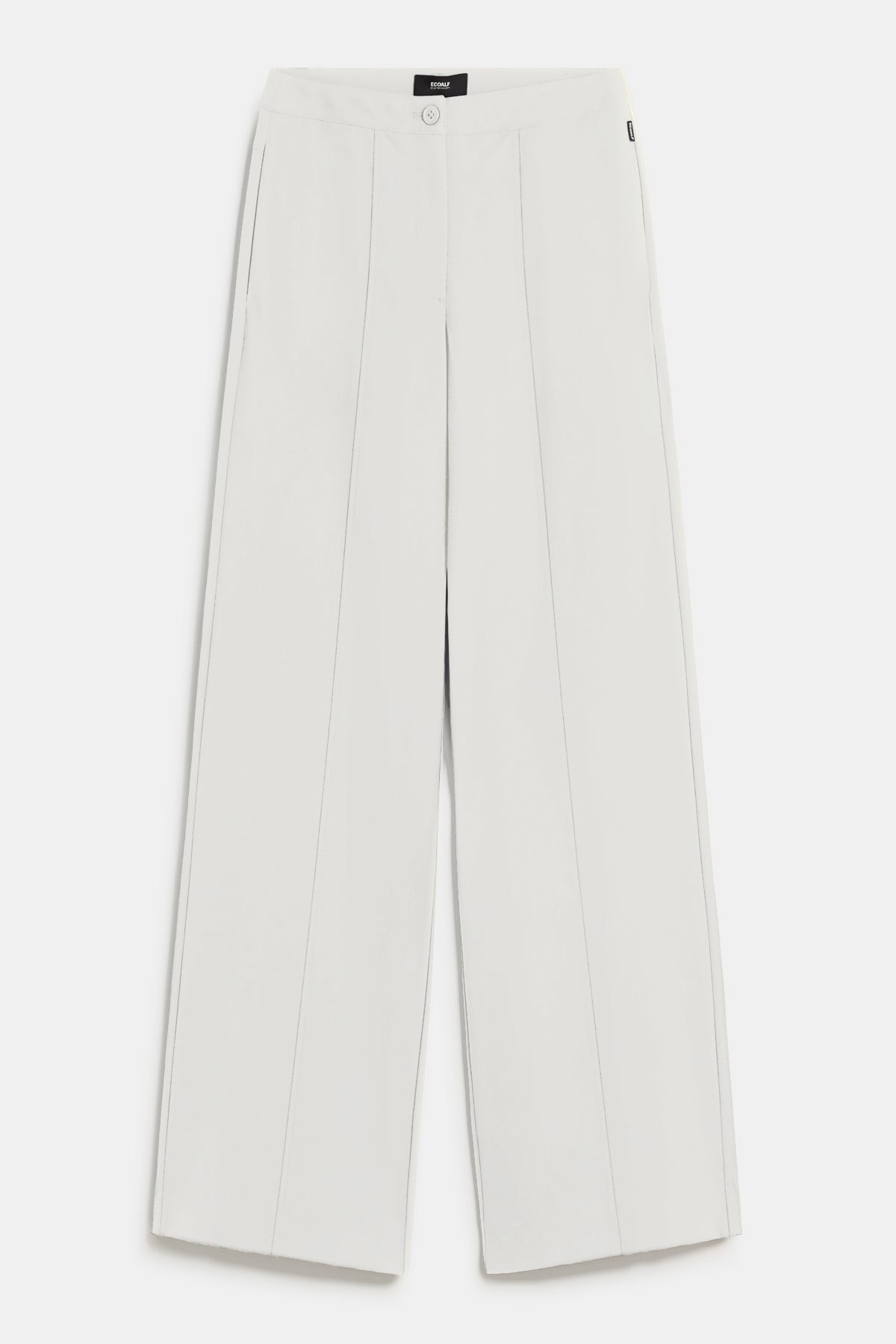 PANTALON SIERRA BLANC