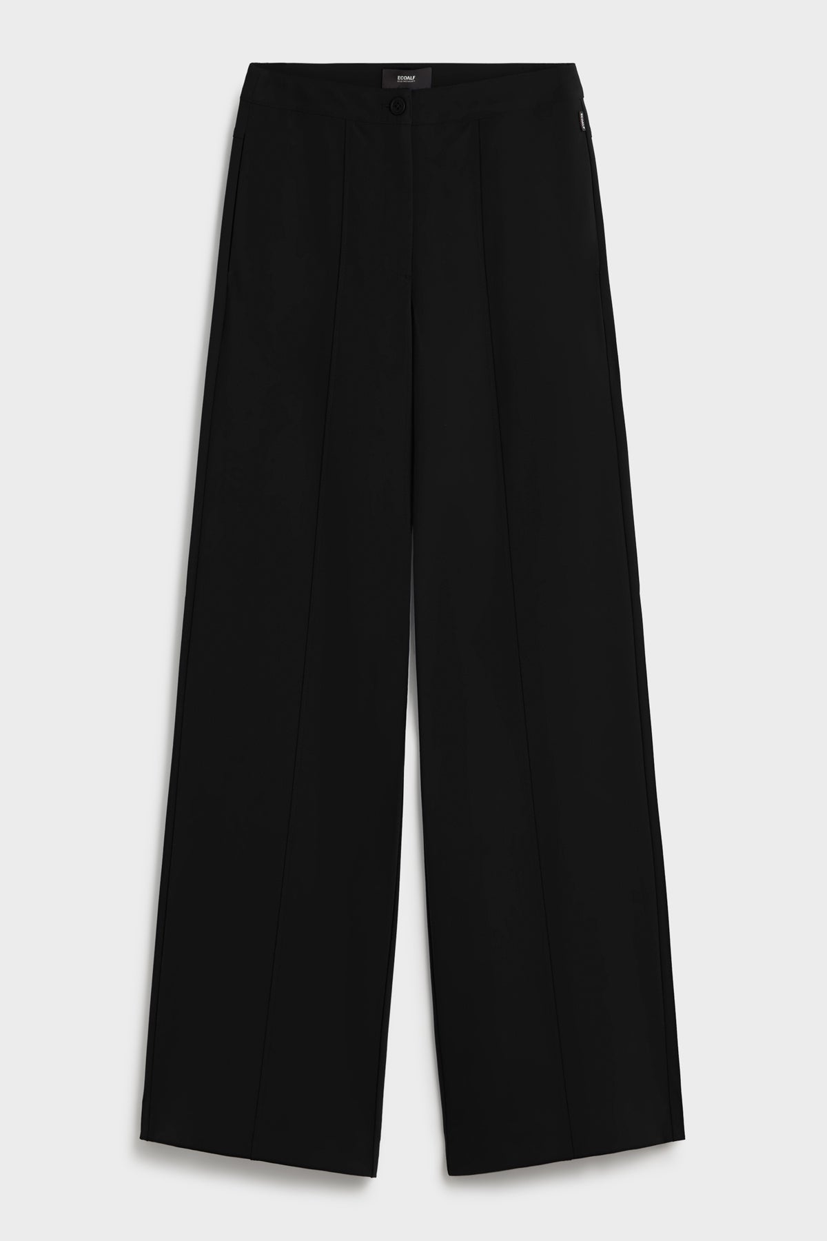 PANTALON SIERRA NOIR