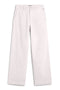 PANTALONES VALLS ROSA