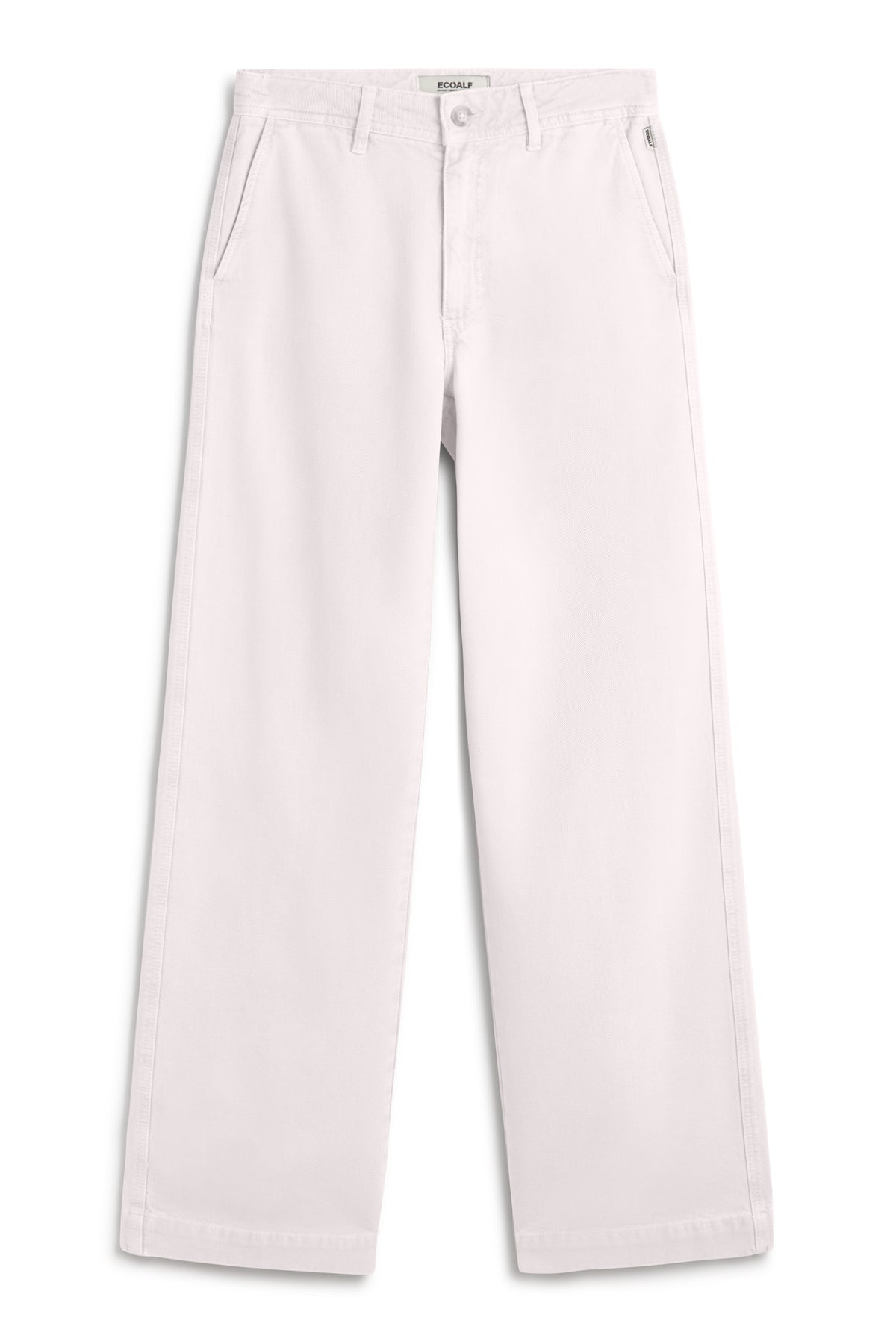 PANTALONES VALLS ROSA