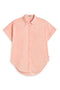 CAMICIA ISABEL ROSA