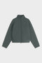 SUDADERA AUSTIN KHAKI